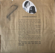 Carica l&#39;immagine nel visualizzatore di Gallery, John Lennon / Yoko Ono* : Unfinished Music No. 1: Two Virgins (LP, Album)
