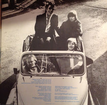 Carica l&#39;immagine nel visualizzatore di Gallery, Pretenders* : Pretenders II (LP, Album, Wes)
