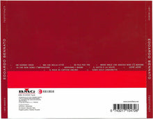 Carica l'immagine nel visualizzatore di Gallery, Edoardo Bennato : Edoardo Bennato (CD, Comp)
