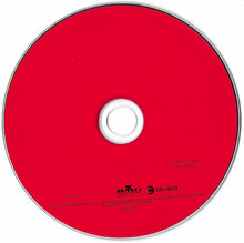 Carica l'immagine nel visualizzatore di Gallery, Edoardo Bennato : Edoardo Bennato (CD, Comp)
