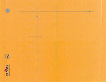 Carica l'immagine nel visualizzatore di Gallery, Riccardo Cocciante : Riccardo Cocciante (CD, Comp, Ltd)
