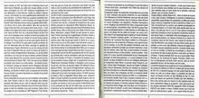 Carica l'immagine nel visualizzatore di Gallery, Various : Americans In Paris - Vol. 1 - 1918-1935 (CD, Comp, Mono)
