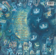 Carica l&#39;immagine nel visualizzatore di Gallery, Sweetmouth Featuring Brian Kennedy : Goodbye To Songtown (LP, Album)
