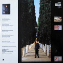Carica l&#39;immagine nel visualizzatore di Gallery, Black (2) : Comedy (LP, Album)
