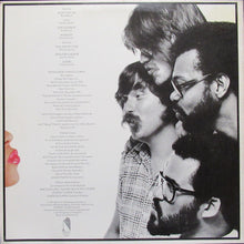 Carica l&#39;immagine nel visualizzatore di Gallery, Lips (5) : Lips (LP, Album)
