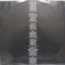 Carica l&#39;immagine nel visualizzatore di Gallery, Lips (5) : Lips (LP, Album)
