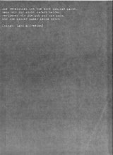 Carica l&#39;immagine nel visualizzatore di Gallery, Anarchophobia : Nuqneh (LP)
