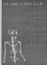 Carica l&#39;immagine nel visualizzatore di Gallery, Anarchophobia : Nuqneh (LP)
