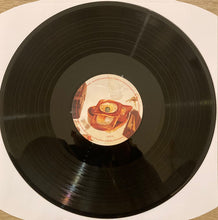Carica l&#39;immagine nel visualizzatore di Gallery, Lucien &amp; The Kimono Orchestra : Piano Matinée (LP, Album)
