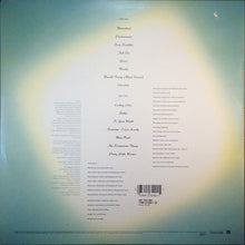 Carica l&#39;immagine nel visualizzatore di Gallery, The Time : Pandemonium (LP, Album, Pai)
