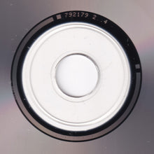 Carica l'immagine nel visualizzatore di Gallery, Vasco Rossi : Liberi Liberi (CD, Album, RE)

