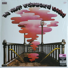 Carica l'immagine nel visualizzatore di Gallery, The Velvet Underground : Loaded (LP, Album, RE)
