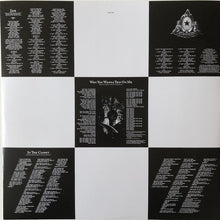 Carica l'immagine nel visualizzatore di Gallery, Michael Jackson : Dangerous (2xLP, Album, RE, 180)
