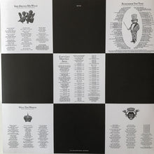 Carica l'immagine nel visualizzatore di Gallery, Michael Jackson : Dangerous (2xLP, Album, RE, 180)
