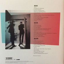 Carica l'immagine nel visualizzatore di Gallery, The Style Council : Long Hot Summers / The Story Of The Style Council (3xLP, Comp, Ltd, RM)
