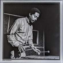 Carica l'immagine nel visualizzatore di Gallery, Bobby Hutcherson : Oblique (LP, Album, RE, 180)
