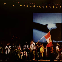Carica l&#39;immagine nel visualizzatore di Gallery, Neil Young &amp; Crazy Horse : Return To Greendale (2xLP, Album)
