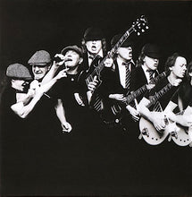 Carica l'immagine nel visualizzatore di Gallery, AC/DC : PWR/UP (LP, Album, 180)
