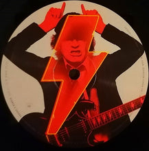 Carica l'immagine nel visualizzatore di Gallery, AC/DC : PWR/UP (LP, Album, 180)
