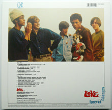 Carica l&#39;immagine nel visualizzatore di Gallery, Love : Forever Changes (LP, Album, RE, 180)
