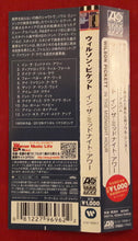 Carica l&#39;immagine nel visualizzatore di Gallery, Wilson Pickett : In The Midnight Hour (CD, Mono, RE, RM)
