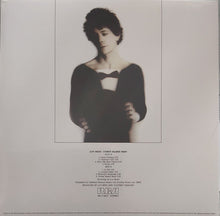 Carica l&#39;immagine nel visualizzatore di Gallery, Lou Reed : Coney Island Baby (LP, Album, RE, RM, Whi)

