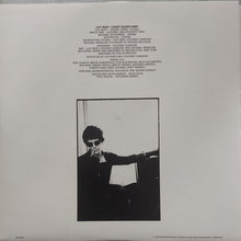 Carica l&#39;immagine nel visualizzatore di Gallery, Lou Reed : Coney Island Baby (LP, Album, RE, RM, Whi)
