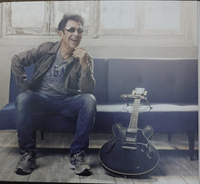 Carica l'immagine nel visualizzatore di Gallery, Edoardo Bennato : Non C'È (CD, Album, Tri)
