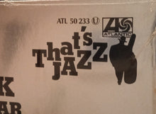 Carica l&#39;immagine nel visualizzatore di Gallery, Roland Kirk : The Inflated Tear (LP, Album, RE, Gat)
