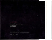Carica l'immagine nel visualizzatore di Gallery, David Bowie : Hallo Spaceboy (CD, Single, Promo)
