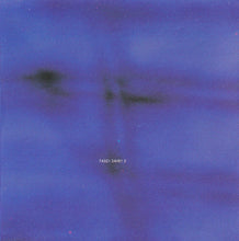 Carica l&#39;immagine nel visualizzatore di Gallery, M People : Bizarre Fruit (CD, Album)
