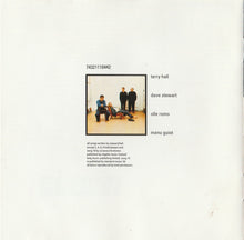 Carica l'immagine nel visualizzatore di Gallery, Vegas (8) : Vegas (CD, Album)
