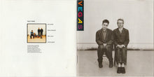 Carica l'immagine nel visualizzatore di Gallery, Vegas (8) : Vegas (CD, Album)
