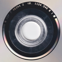 Carica l'immagine nel visualizzatore di Gallery, Mina (3) : Sì, Buana Vol. 2 (CD, Album)
