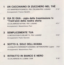 Carica l'immagine nel visualizzatore di Gallery, Mina (3) : Sì, Buana Vol. 2 (CD, Album)
