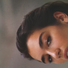Carica l&#39;immagine nel visualizzatore di Gallery, Dua Lipa : Dua Lipa (LP, Album, RE, Gat)
