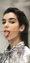 Carica l&#39;immagine nel visualizzatore di Gallery, Dua Lipa : Dua Lipa (LP, Album, RE, Gat)
