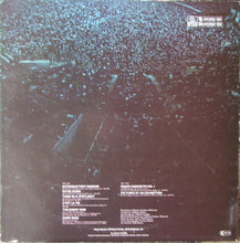 Carica l&#39;immagine nel visualizzatore di Gallery, Emerson, Lake &amp; Palmer : In Concert (LP, Album)
