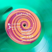 Carica l&#39;immagine nel visualizzatore di Gallery, Litfiba : Infinito (LP, Album, Ltd, RE, RM, Gre)
