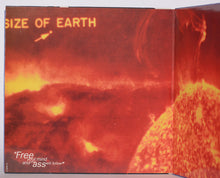 Carica l&#39;immagine nel visualizzatore di Gallery, FFF (2) : Blast Culture (2xLP, Album, Ltd, Gat)
