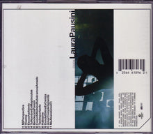 Carica l'immagine nel visualizzatore di Gallery, Laura Pausini : Escucha (CD, Album)
