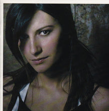 Carica l'immagine nel visualizzatore di Gallery, Laura Pausini : Escucha (CD, Album)
