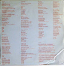 Carica l&#39;immagine nel visualizzatore di Gallery, Baker Gurvitz Army : The Baker Gurvitz Army (LP, Album)
