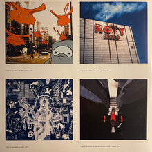 Carica l'immagine nel visualizzatore di Gallery, Muse : Origin Of Symmetry (2xLP, Album, RE, Gat)
