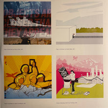 Carica l&#39;immagine nel visualizzatore di Gallery, Muse : Origin Of Symmetry (2xLP, Album, RE, Gat)
