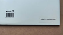 Carica l&#39;immagine nel visualizzatore di Gallery, Muse : Origin Of Symmetry (2xLP, Album, RE, Gat)
