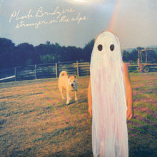 Carica l'immagine nel visualizzatore di Gallery, Phoebe Bridgers : Stranger In The Alps (LP, Album)
