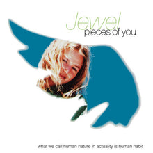 Carica l'immagine nel visualizzatore di Gallery, Jewel : Pieces Of You (CD, Album)
