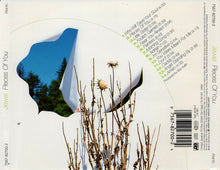 Carica l'immagine nel visualizzatore di Gallery, Jewel : Pieces Of You (CD, Album)

