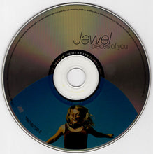 Carica l'immagine nel visualizzatore di Gallery, Jewel : Pieces Of You (CD, Album)
